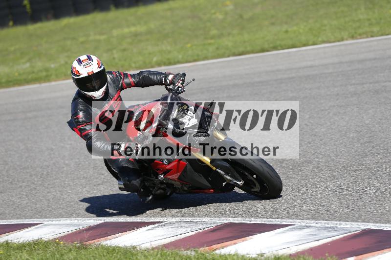 Archiv-2025/54 19.09.2025 Speer Racing ADR/Gruppe gelb/546